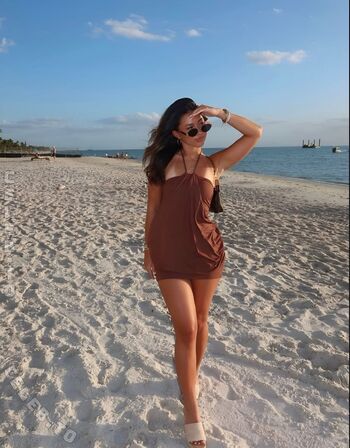 Leaked Kiki winchell private photo viral onlyfans