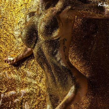 Leaked Blondellie/ private photo viral onlyfans