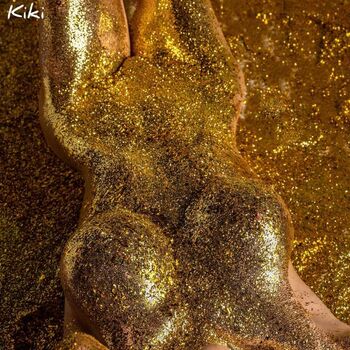 Leaked Hollywoodvixen/ private photo viral onlyfans