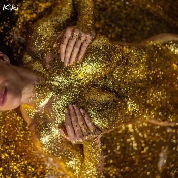 Leaked Ruby modine/ private photo viral onlyfans