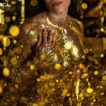 Leaked Girls from survivor/ private photo viral onlyfans