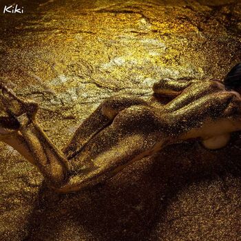 Leaked Daniela avanzini/ private photo viral onlyfans