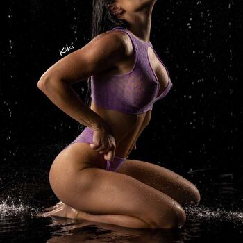 Leaked Elisa santinon/ private photo viral onlyfans