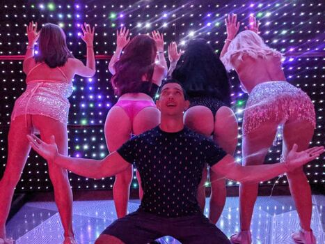 Leaked Briannafrost/ private photo viral onlyfans