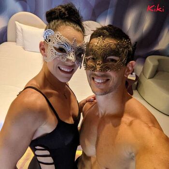 Leaked Yuka kuramoti/ private photo viral onlyfans