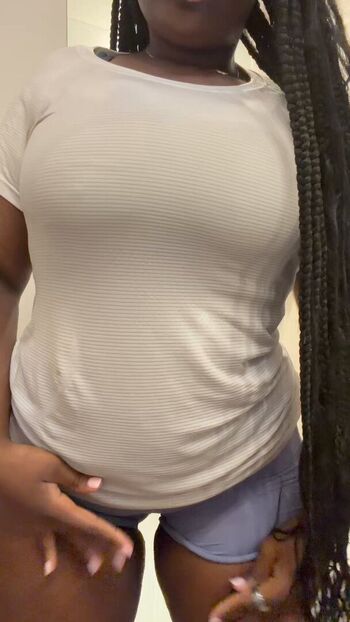 Leaked Kikigyat private photo viral onlyfans