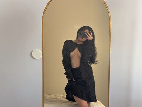 kikiiiru