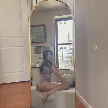 Leaked Kikiiiru page private photo viral onlyfans