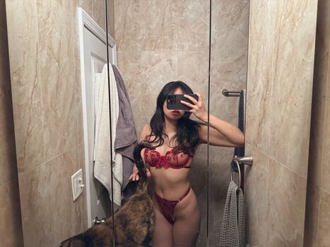 Leaked Kikiiiru private photo viral onlyfans