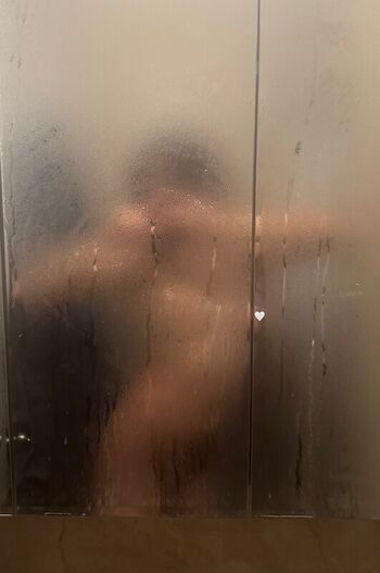 Leaked Kikiiiru private photo viral onlyfans