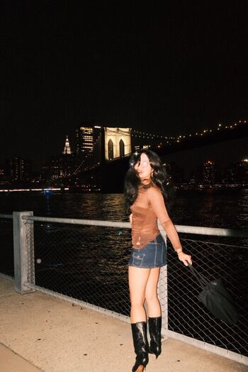 Leaked Kikiiiru private photo viral onlyfans