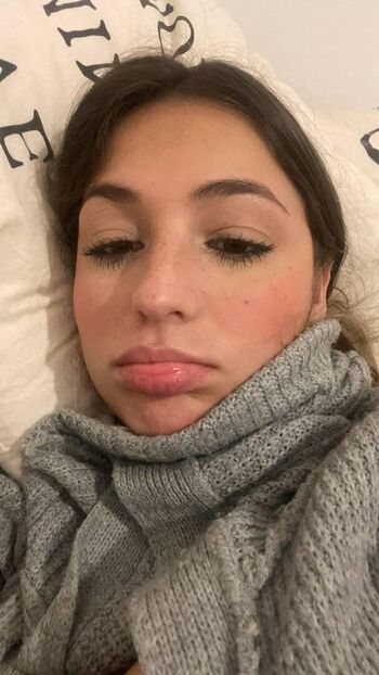 kikimayxo