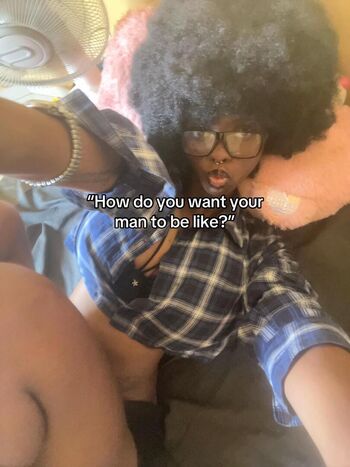 Leaked Kikiolaola private photo viral onlyfans