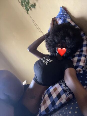 Leaked Kikiolaola private photo viral onlyfans