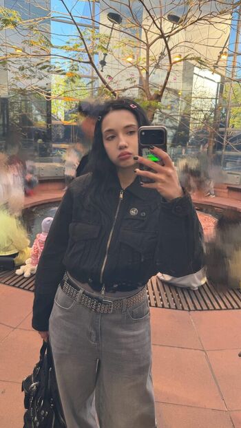 Kiko Baka