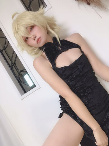 Leaked Victoria vassolo/ private photo viral onlyfans