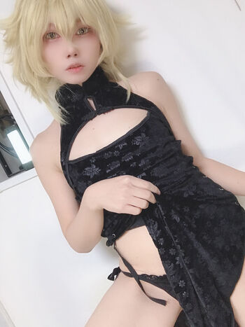 Leaked Sustotheanne/ private photo viral onlyfans