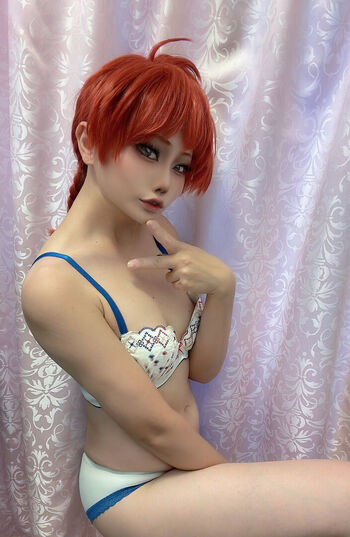 Leaked Pria snow/ private photo viral onlyfans
