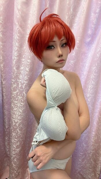 Leaked Sprinkle titts/ private photo viral onlyfans
