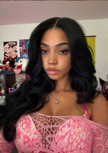 Leaked Kikuai private photo viral onlyfans