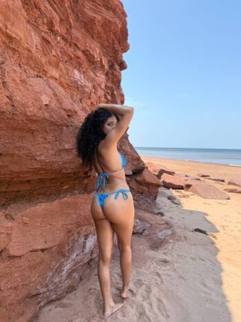 Leaked Kikuai private photo viral onlyfans