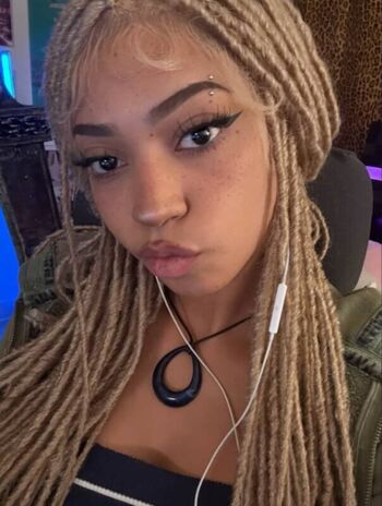 Leaked Kikuai private photo viral onlyfans