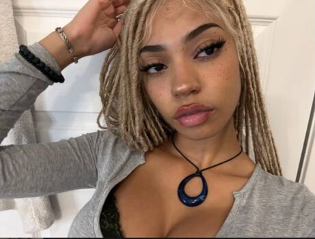 Leaked Kikuai private photo viral onlyfans