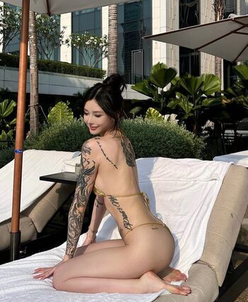 Leaked Kiligkira private photo viral onlyfans