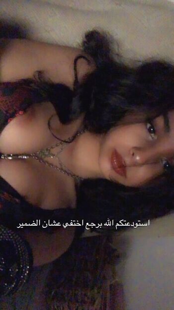 Leaked Killxia private photo viral onlyfans