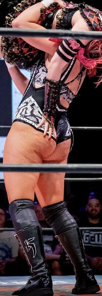Leaked Killer kelly private photo viral onlyfans
