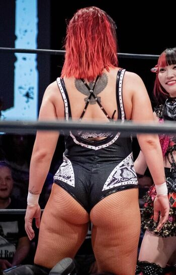 Leaked Killer kelly private photo viral onlyfans