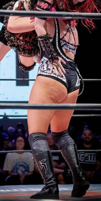 Leaked Killer kelly private photo viral onlyfans