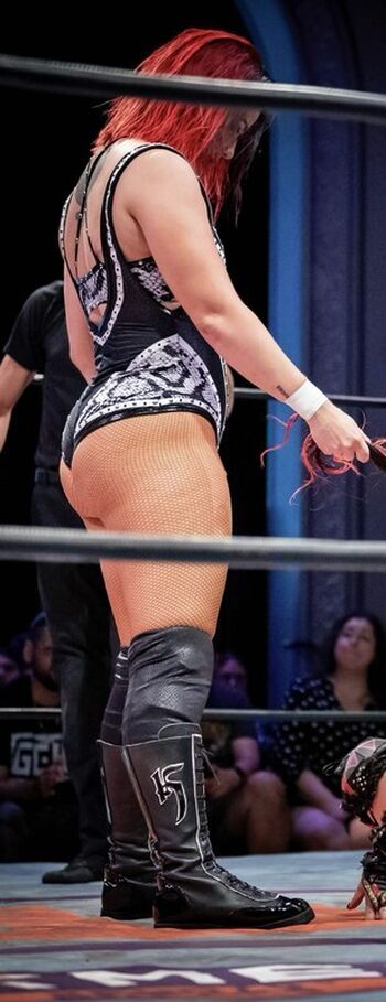 Leaked Killer kelly private photo viral onlyfans