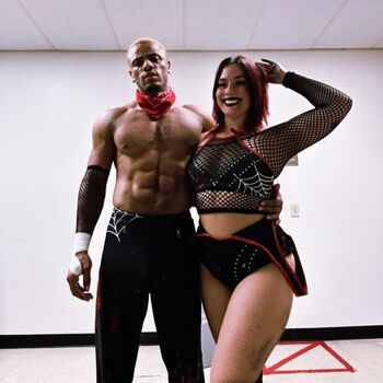 Leaked Killer kelly private photo viral onlyfans
