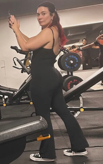 Leaked Killer kelly private photo viral onlyfans
