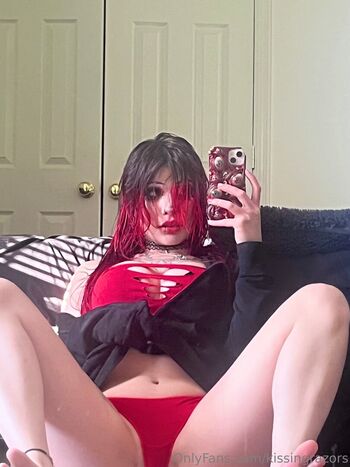 Leaked Killkels page private photo viral onlyfans