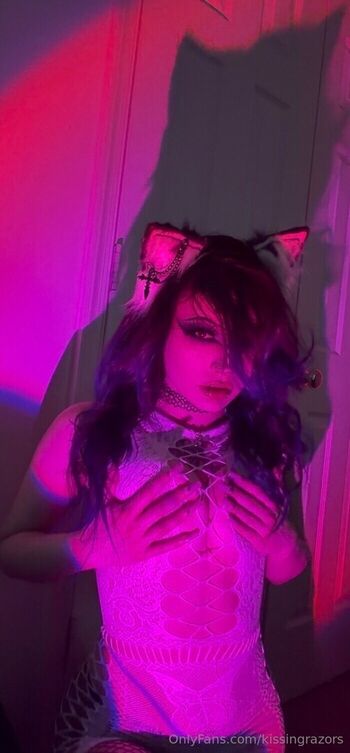 Leaked Killkels page private photo viral onlyfans