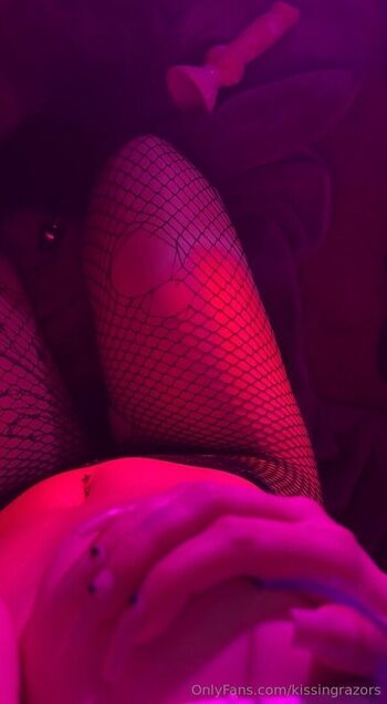 Leaked Killkels page private photo viral onlyfans