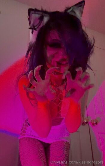 Leaked Killkels page private photo viral onlyfans