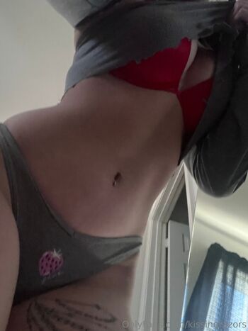 Leaked Killkels page private photo viral onlyfans