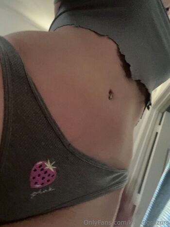 Leaked Killkels private photo viral onlyfans