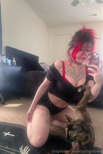 Leaked Killkels private photo viral onlyfans