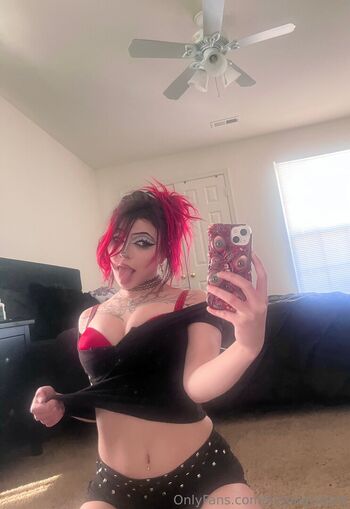Leaked Killkels private photo viral onlyfans