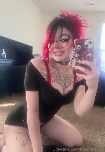 Leaked Killkels private photo viral onlyfans