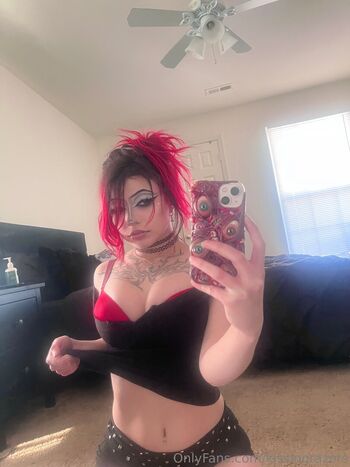 Leaked Killkels private photo viral onlyfans