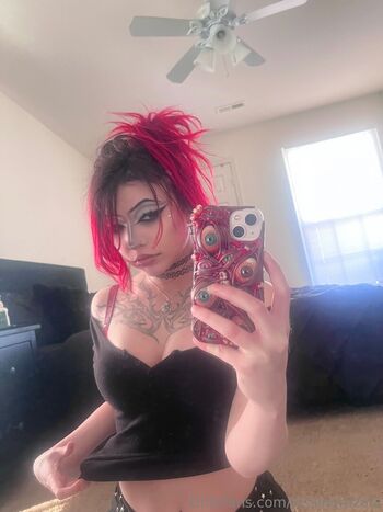 Leaked Killkels private photo viral onlyfans