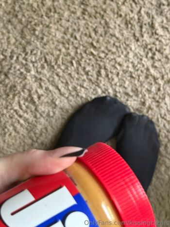 Leaked Killkels private photo viral onlyfans