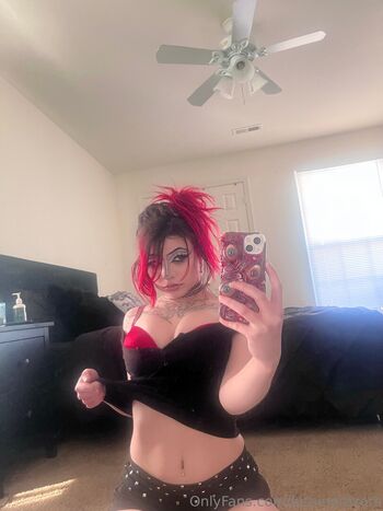 Leaked Killkels private photo viral onlyfans