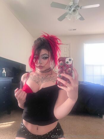 Leaked Killkels private photo viral onlyfans