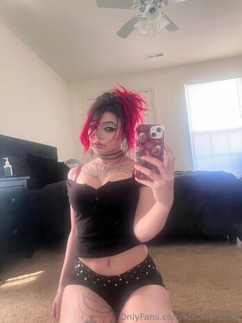 Leaked Killkels private photo viral onlyfans